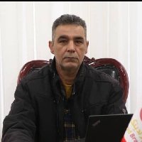 مهدی اکج